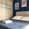 Ipoh Majestic Premium Suites by Verve