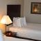 Cobblestone Inn & Suites - Clarion - Clarion