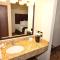 Cobblestone Inn & Suites - Clarion - Clarion
