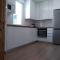 Great apartment with excellent location (Calle Fuencarral/Gran Via/Chueca)