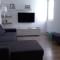 Great apartment with excellent location (Calle Fuencarral/Gran Via/Chueca)