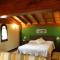 Eco Hotel Rural Lurdeia - Adults Only