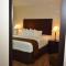 Cobblestone Inn & Suites - Clarion - Clarion