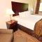 Cobblestone Inn & Suites - Clarion - Clarion