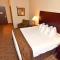 Cobblestone Inn & Suites - Clarion - Clarion