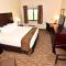Cobblestone Inn & Suites - Clarion - Clarion