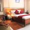 Empolos Hotel Nakuru