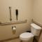 Cobblestone Inn & Suites - Clarion - Clarion