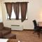 Cobblestone Inn & Suites - Clarion - Clarion