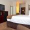 Cobblestone Inn & Suites - Clarion - Clarion