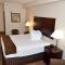 Cobblestone Inn & Suites - Clarion - Clarion