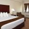 Cobblestone Inn & Suites - Clarion - Clarion