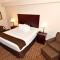Cobblestone Inn & Suites - Clarion - Clarion