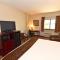 Cobblestone Inn & Suites - Clarion