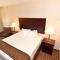Cobblestone Inn & Suites - Clarion - Clarion
