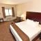 Cobblestone Inn & Suites - Clarion - Clarion