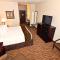 Cobblestone Inn & Suites - Clarion - Clarion