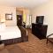 Cobblestone Inn & Suites - Clarion - Clarion