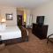 Cobblestone Inn & Suites - Clarion - Clarion
