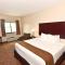 Cobblestone Inn & Suites - Clarion - Clarion