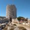 Drakano Rooms Ikaria Faros