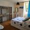 Gîtes Chez "hygge en périgord" avec piscine chaufffée - 1 gîte de 6 à 12 personnes et 1 gîte de 2 personnes - Léguillac-de-Lauche