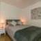 Hillcrest Lodge