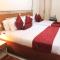 Empolos Hotel Nakuru