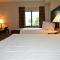Cobblestone Inn & Suites - Clarion