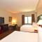 Cobblestone Inn & Suites - Clarion