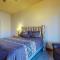 Cobblestone River Resort