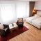 ZUM ZIEL Hotel Grenzach-Wyhlen bei Basel - Ґренцах-Вілен