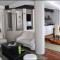 Hotel Fontana