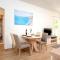 Villa Vista Hvar