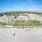 Perrys Ocean-Edge Resort