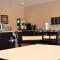 Cobblestone Inn & Suites - Clarion