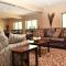 Cobblestone Inn & Suites - Clarion - Clarion