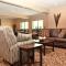 Cobblestone Inn & Suites - Clarion - Clarion