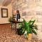 Cobblestone Inn & Suites - Clarion