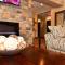 Cobblestone Inn & Suites - Clarion - Clarion