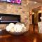 Cobblestone Inn & Suites - Clarion - Clarion