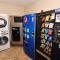 Cobblestone Inn & Suites - Clarion