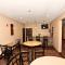 Cobblestone Inn & Suites - Clarion - Clarion