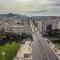 Hotel A.S. Lisboa