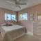 Anna Maria Island Bridge Port Beach Resort