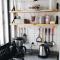 Apartamento Be Good