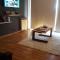 Apartamento Be Good