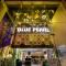 Hotel Blue Pearl - Free Airport Pick up