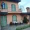 Suite Villa Aurelj