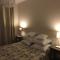 Apartament City Mall Sibiu